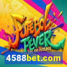 4588bet.com