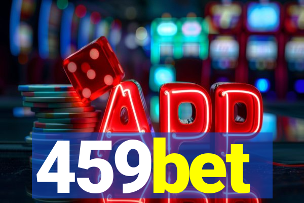 459bet