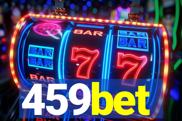 459bet