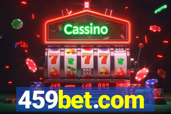 459bet.com