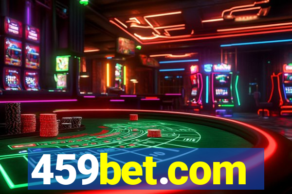 459bet.com