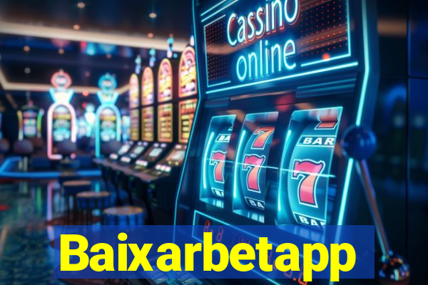 Baixarbetapp