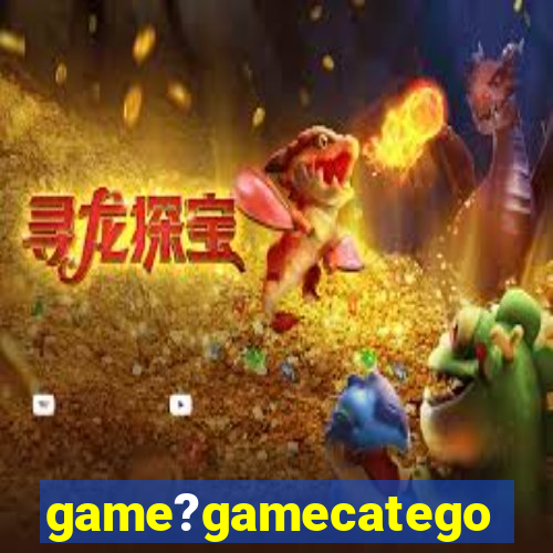 game?gamecategoryid=0