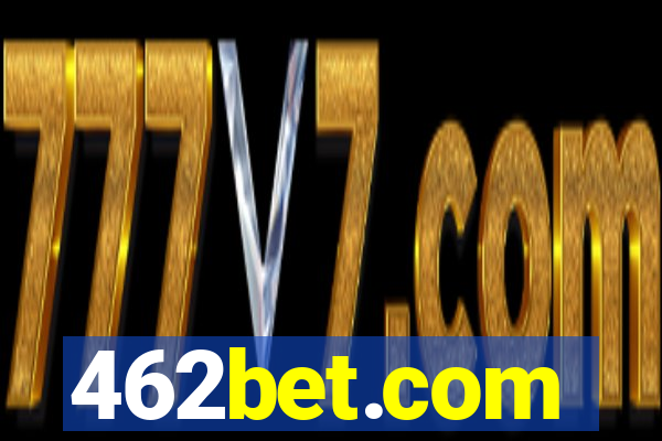 462bet.com