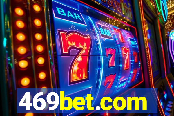 469bet.com