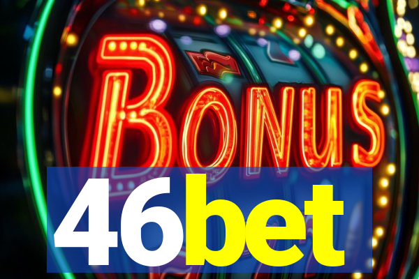 46bet