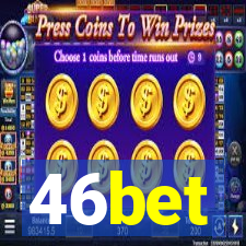 46bet