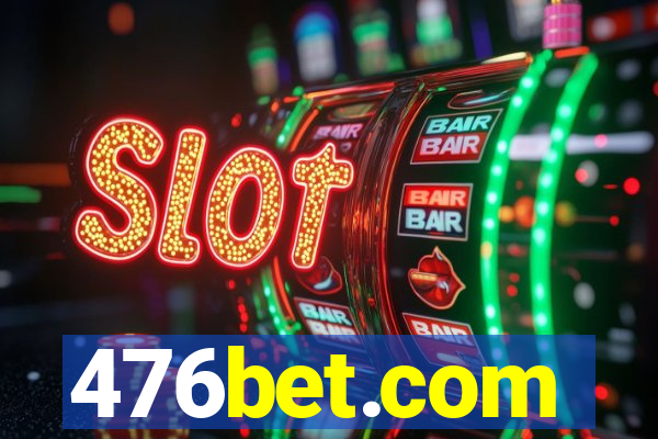 476bet.com