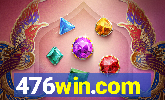 476win.com