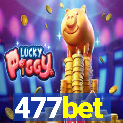 477bet