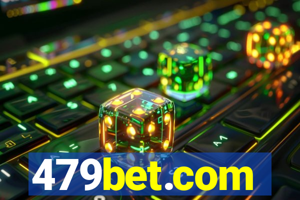 479bet.com