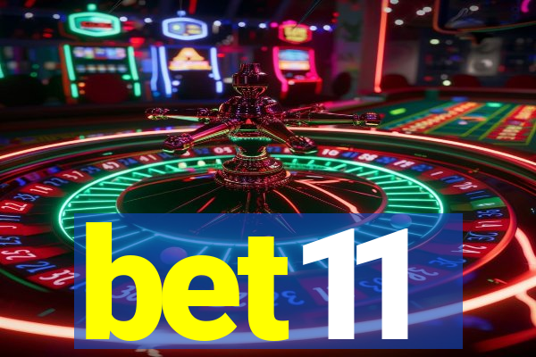 bet11