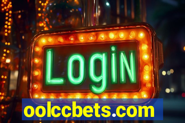 oolccbets.com