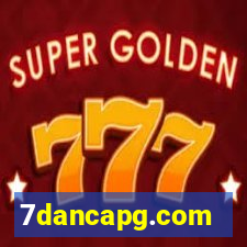 7dancapg.com