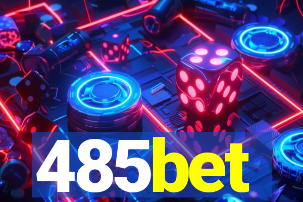 485bet