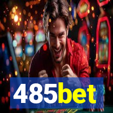 485bet