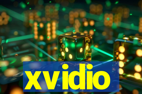 xvidio technologies-startup download