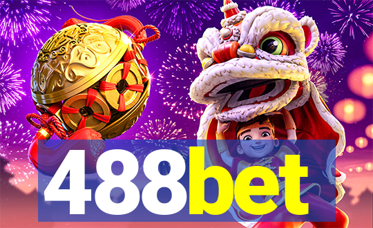 488bet