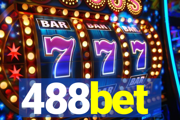 488bet