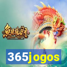 365jogos