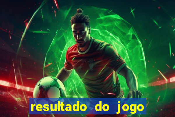 resultado do jogo do bicho noturno