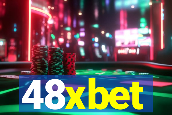 48xbet