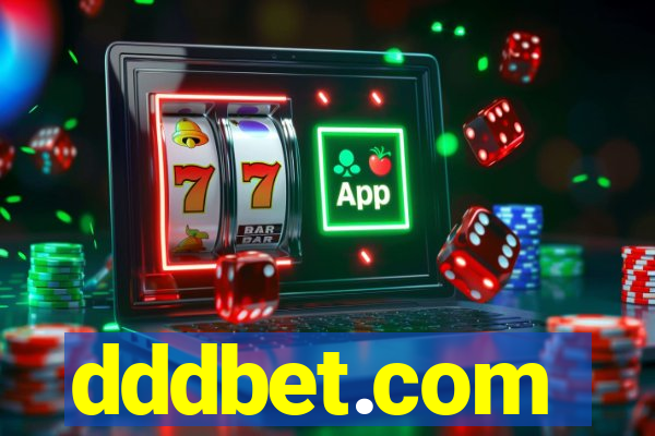 dddbet.com