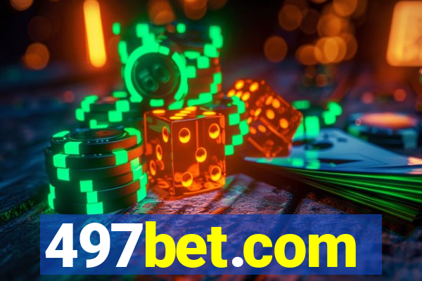 497bet.com