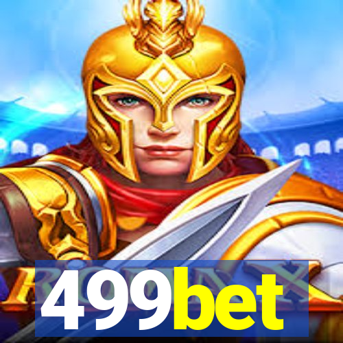 499bet