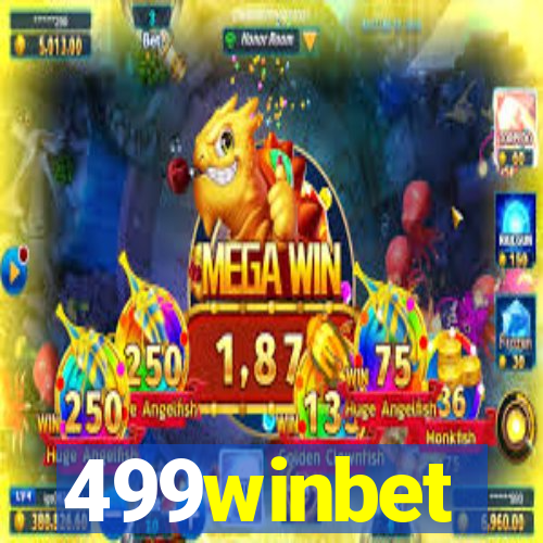 499winbet