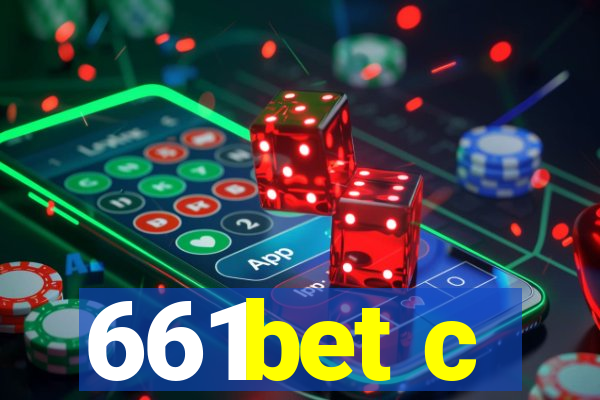 661bet c