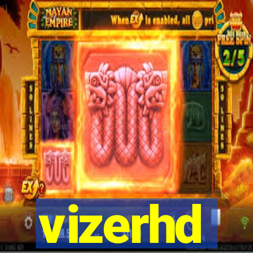 vizerhd