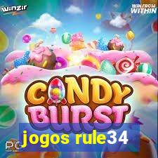 jogos rule34