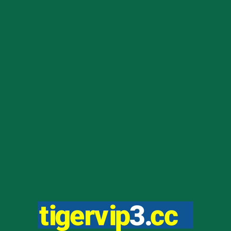 tigervip3.cc