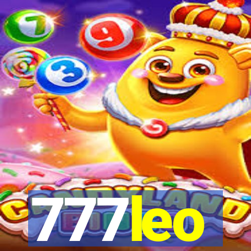 777leo