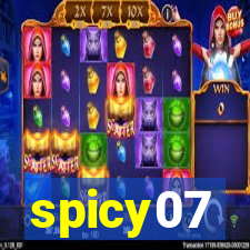 spicy07