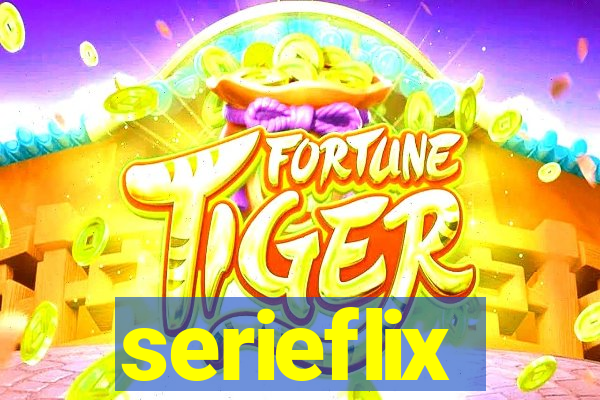 serieflix