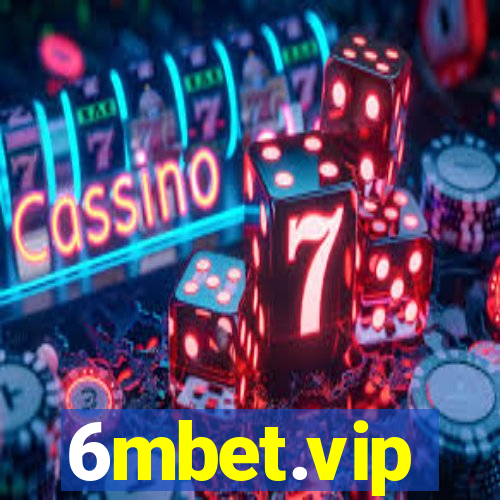 6mbet.vip