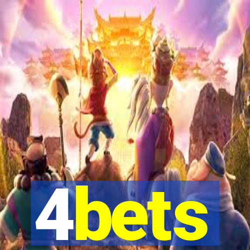 4bets