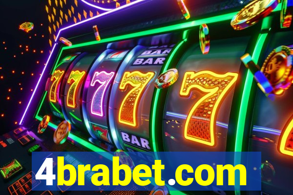 4brabet.com