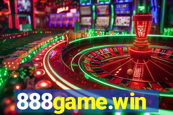 888game.win