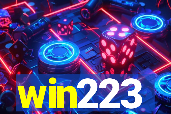 win223