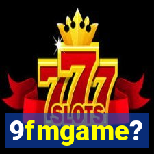 9fmgame?