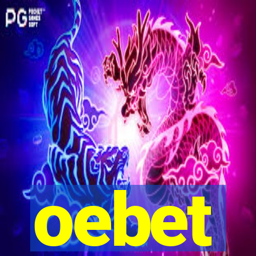 oebet