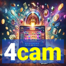 4cam