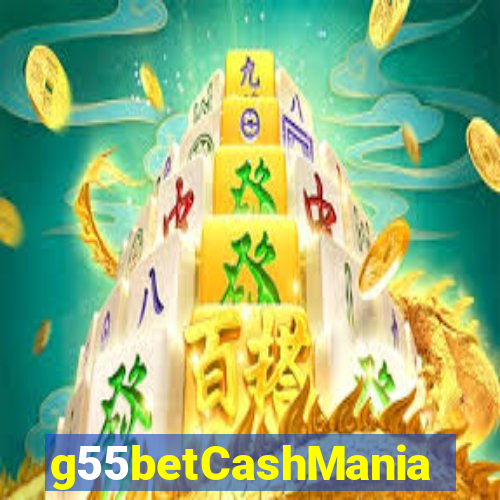 g55betCashMania