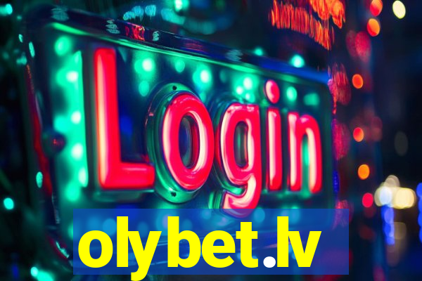 olybet.lv