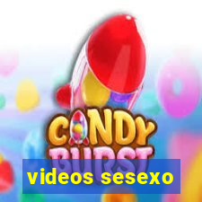 videos sesexo