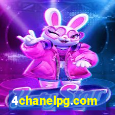 4chanelpg.com