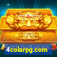 4colarpg.com